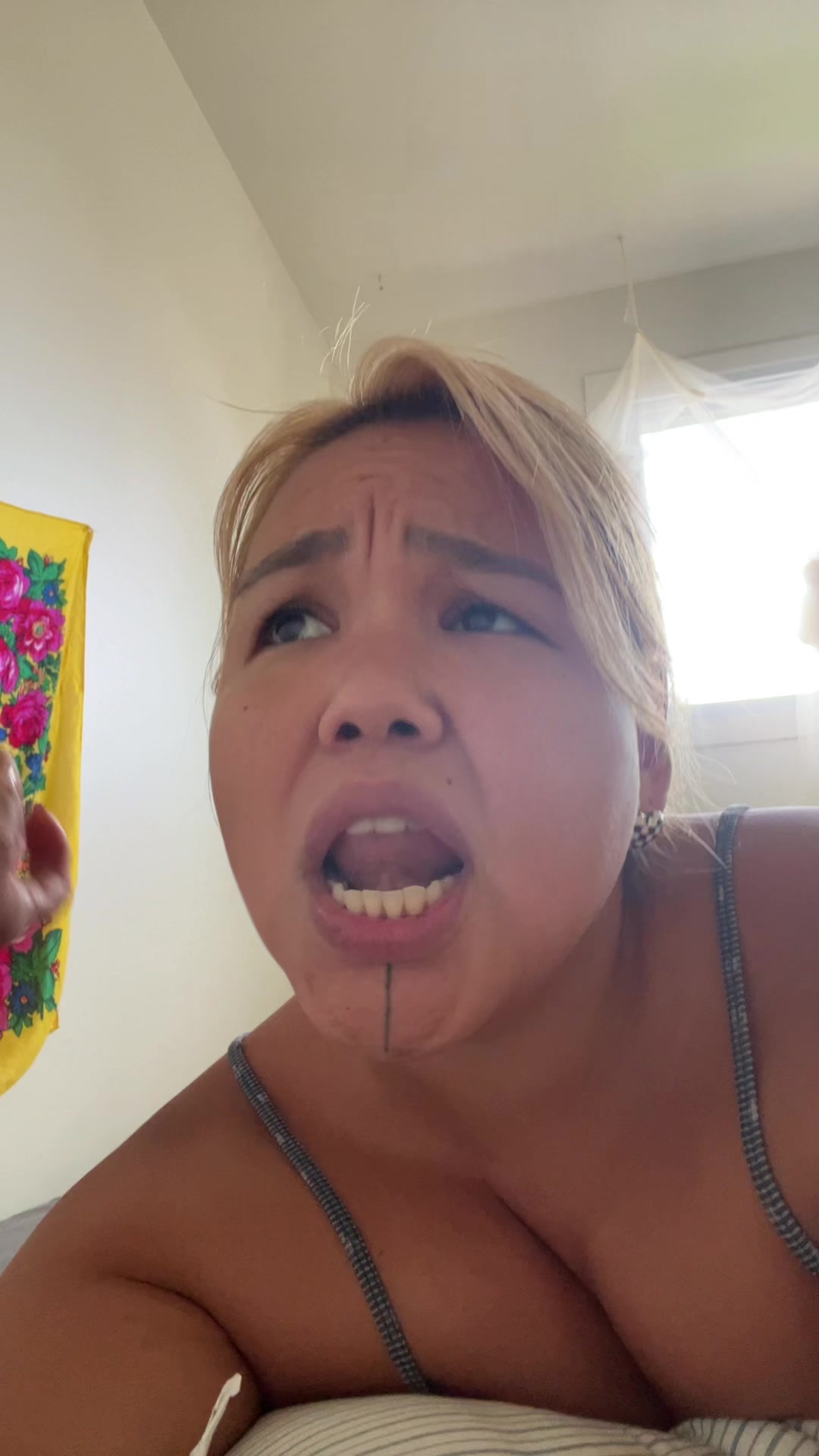@tianagordon867