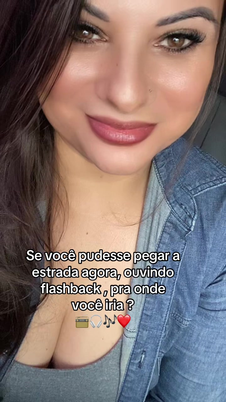 @Gisele Bezerra