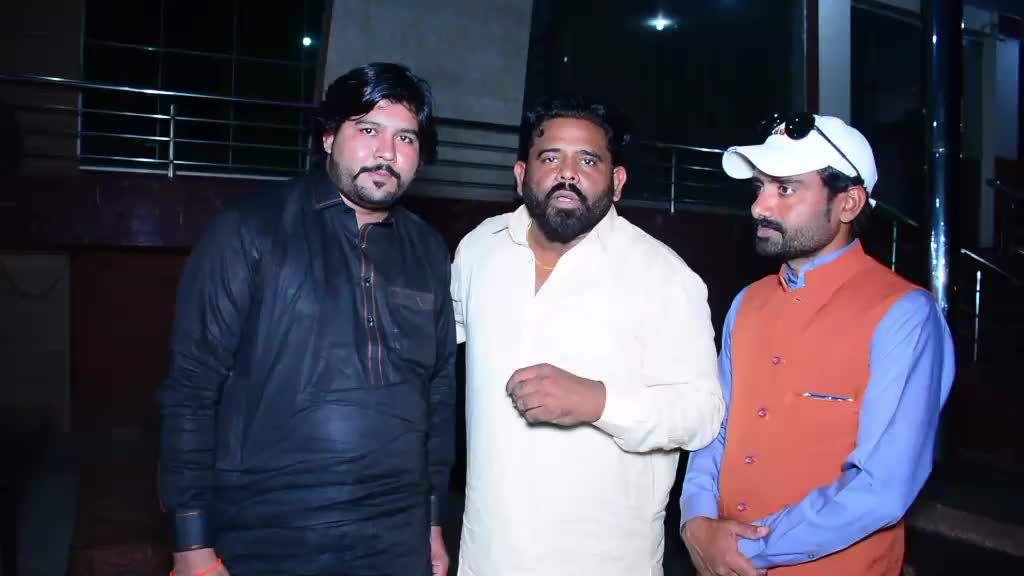 @Asif Salmi g