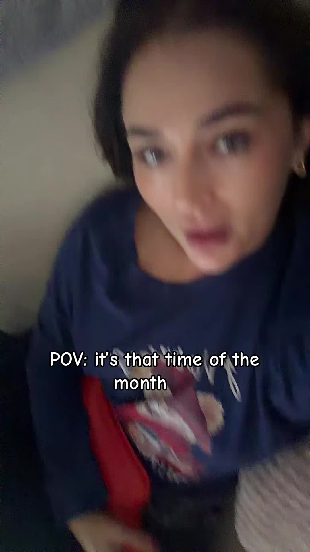 @Coupleedibvalentina