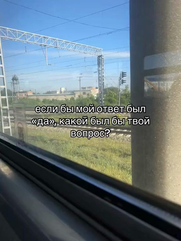 @KotLeopold193RUS