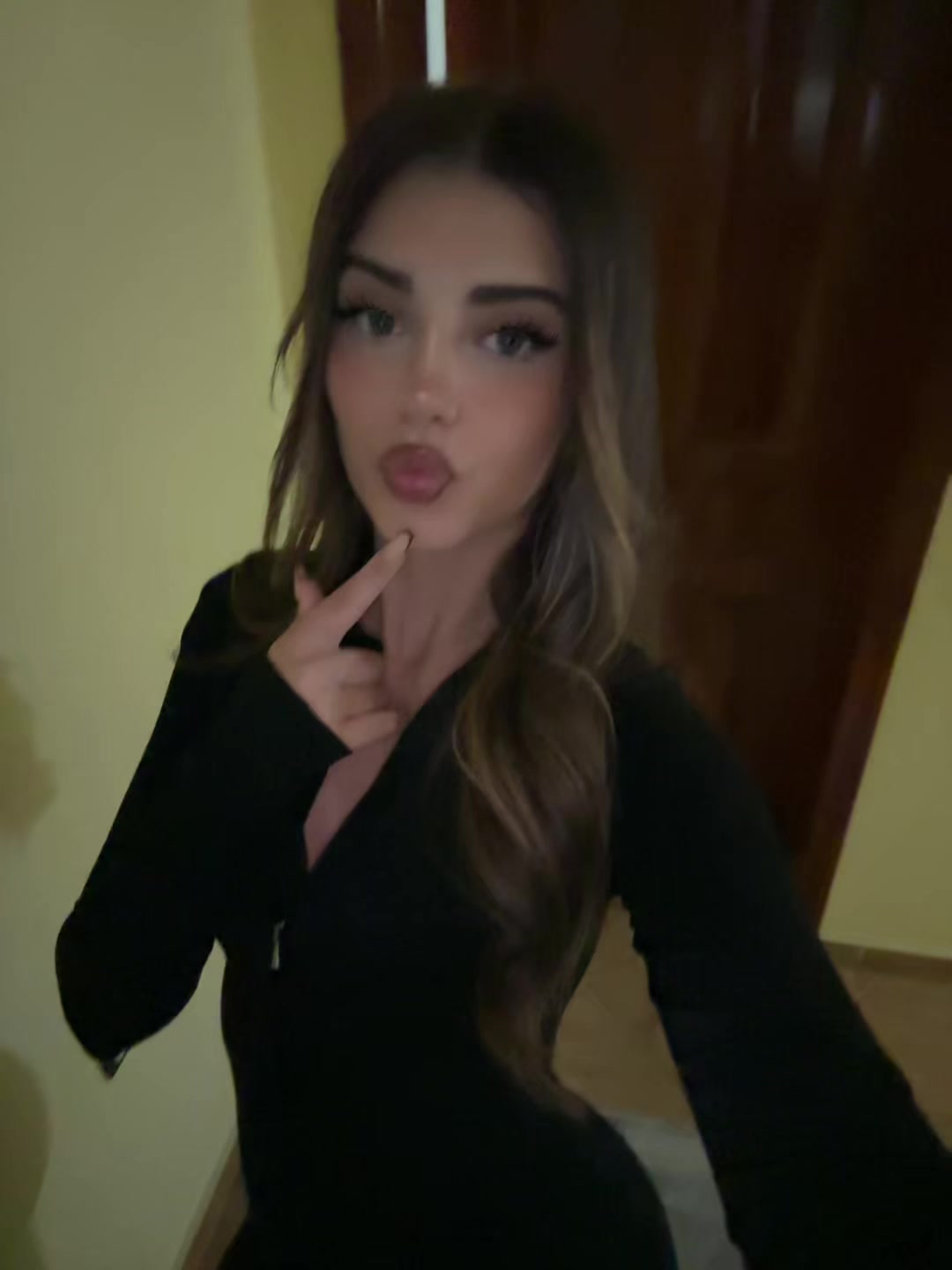 @bruna_gj
