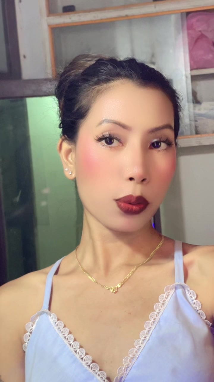 @sristii92