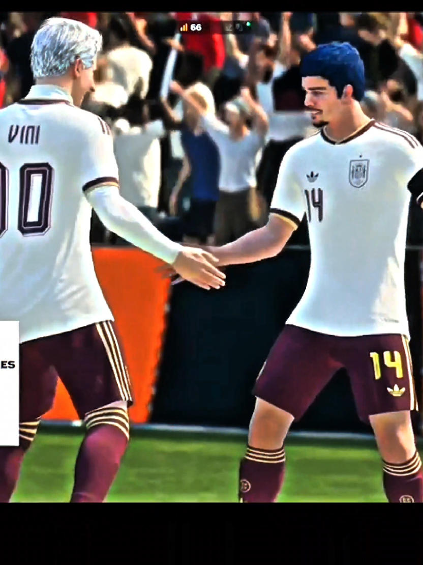@🇧🇷 vinikny3 🐻