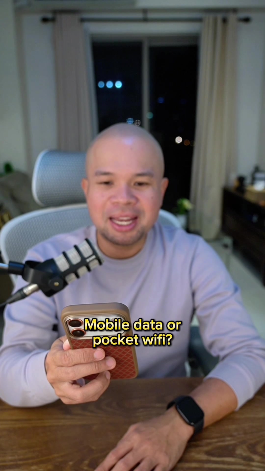 @TechyGer
