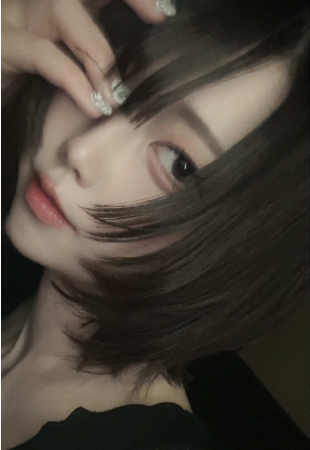 @がる❤️🩹