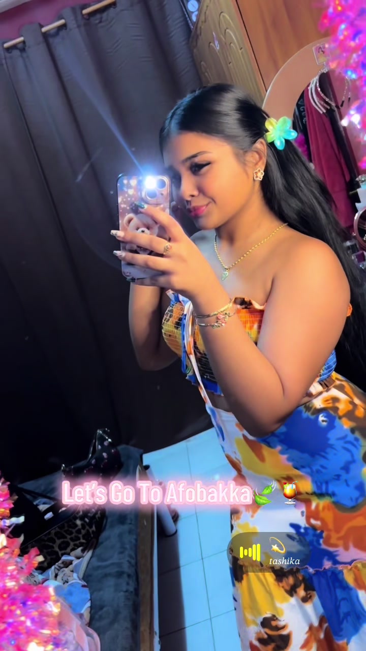 @𝑆ℎ𝑘𝑎𝑠𝑢🎀.