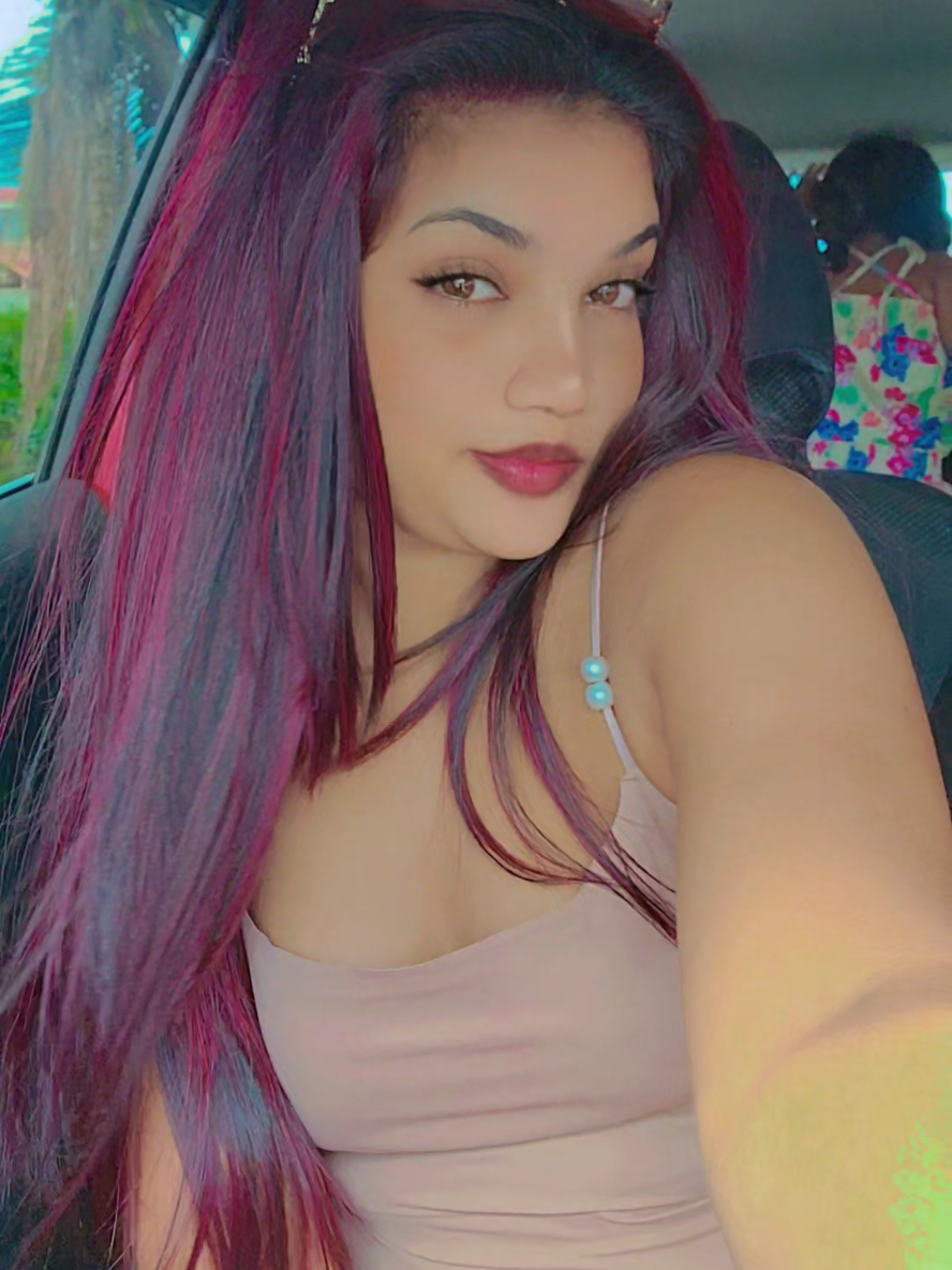 @Cassiebaksh❤️