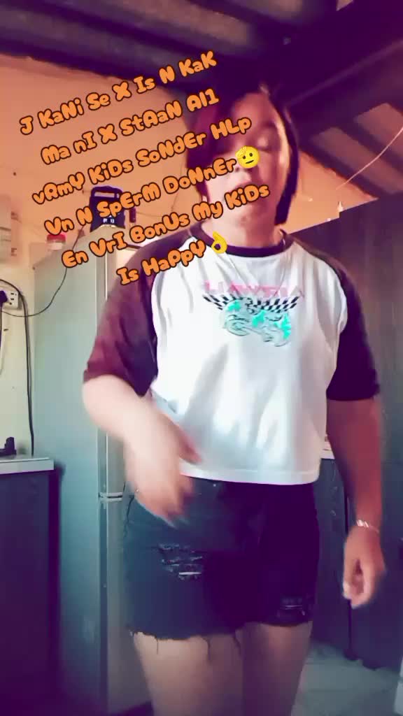 @🥰CuTe PrObLeM🥰