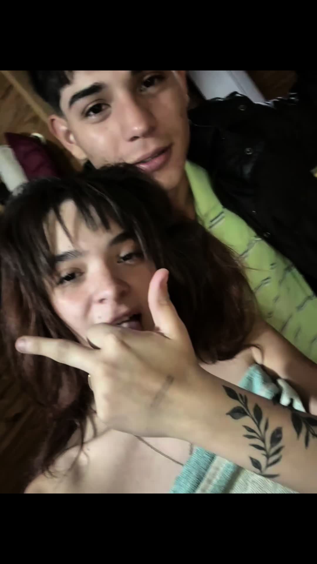 @romanitoo.9