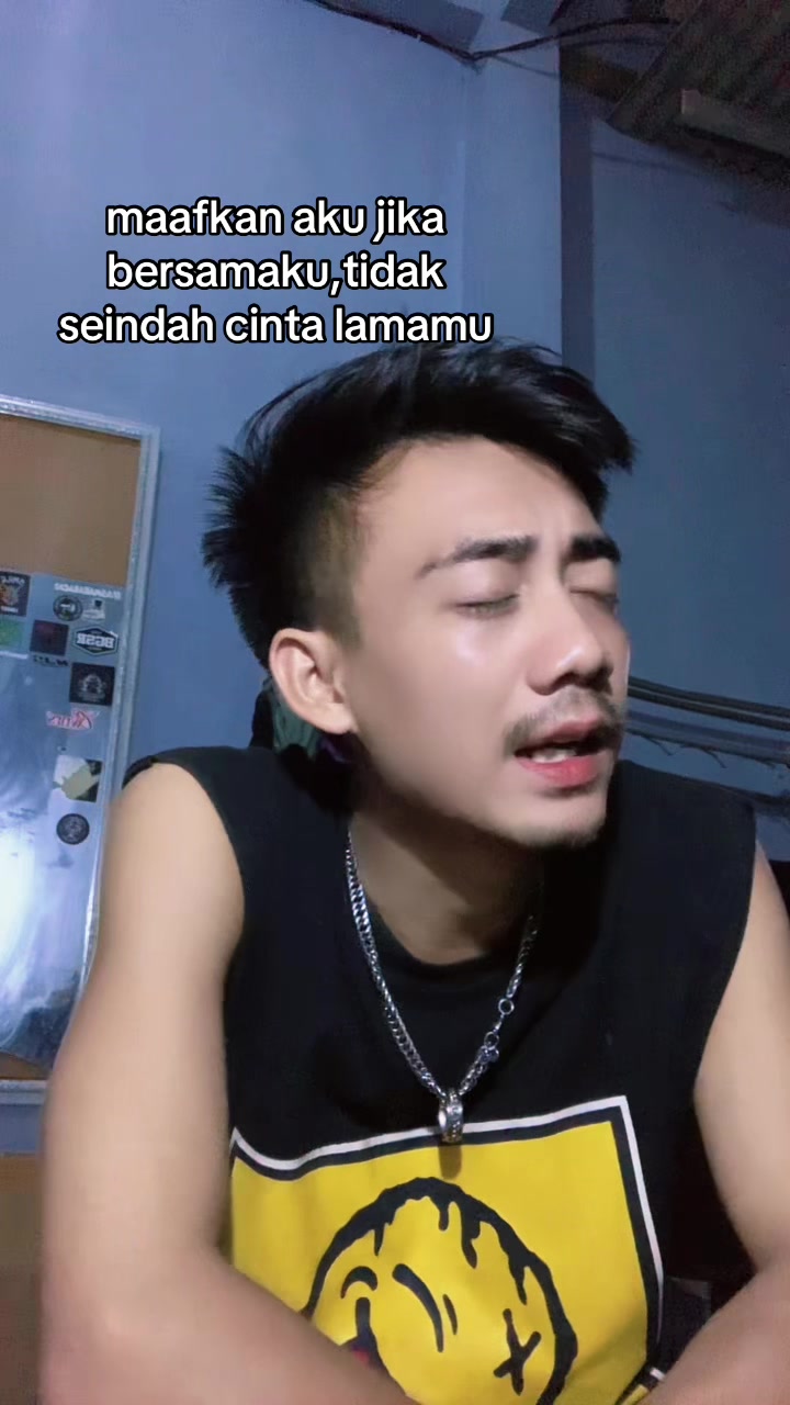@abahlier