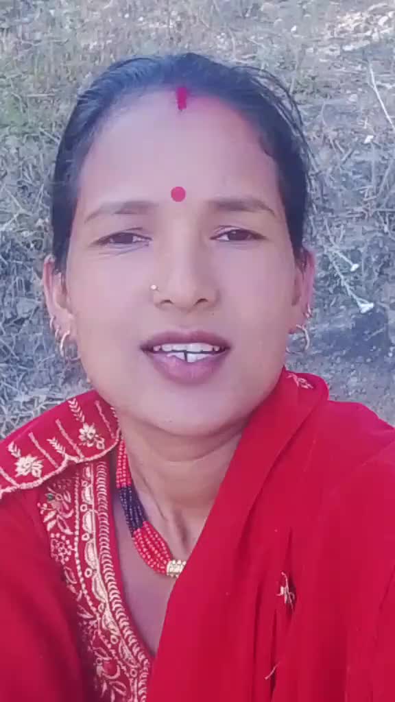 @एक्लि बुहारी ❣️❣️