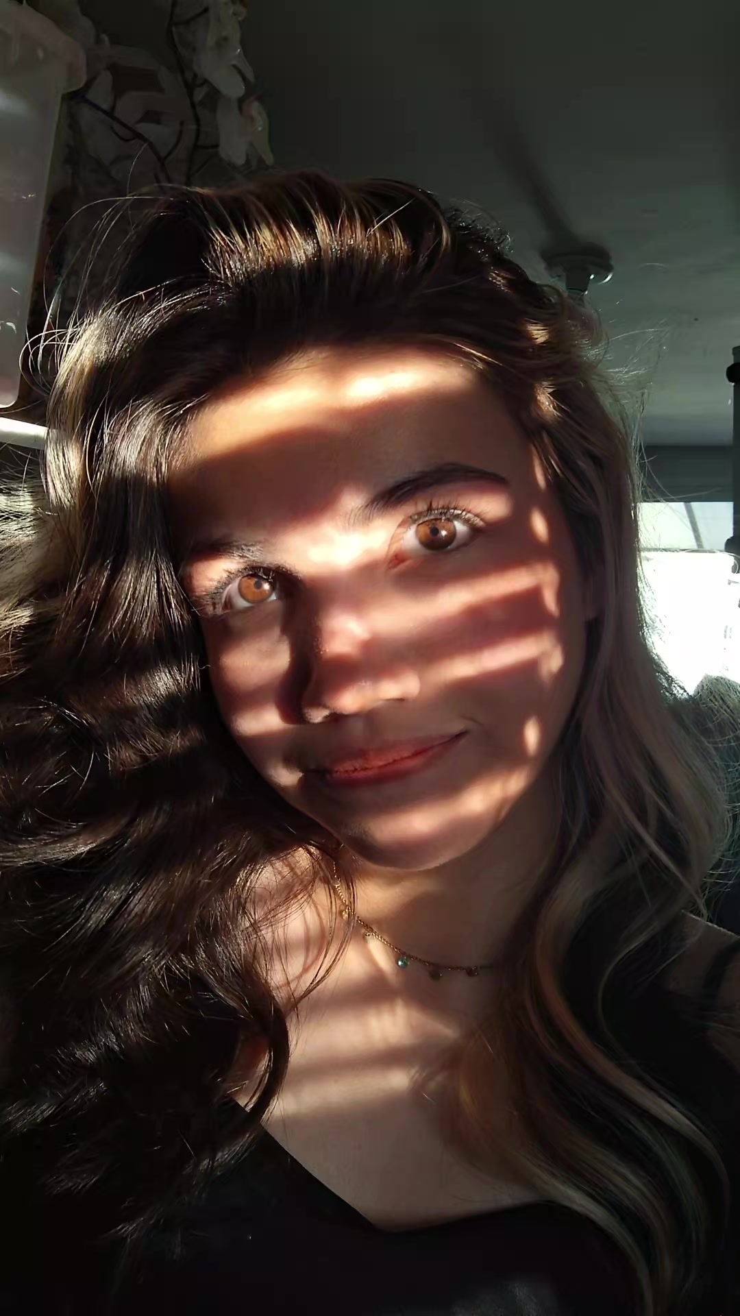 @Luiza Guedes