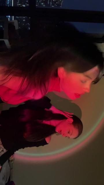 @kkarasik
