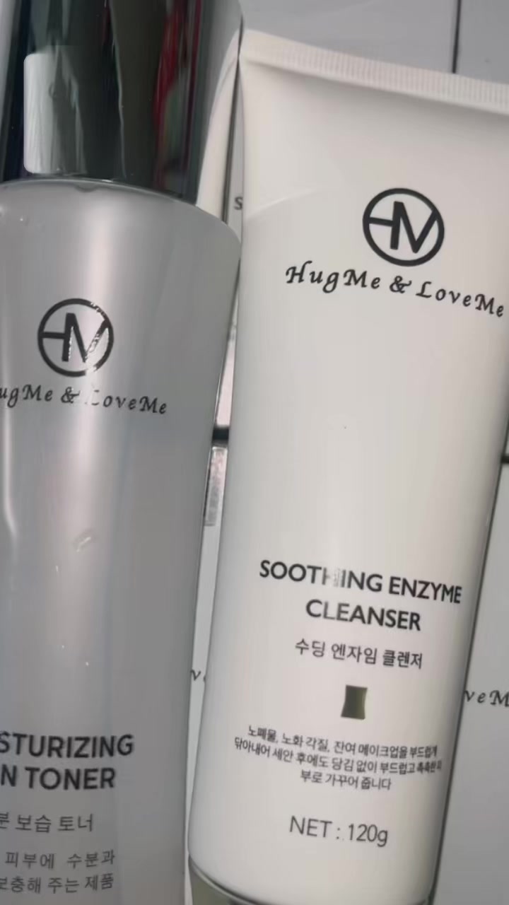 @BeautyNature Skincare&Cosmetic