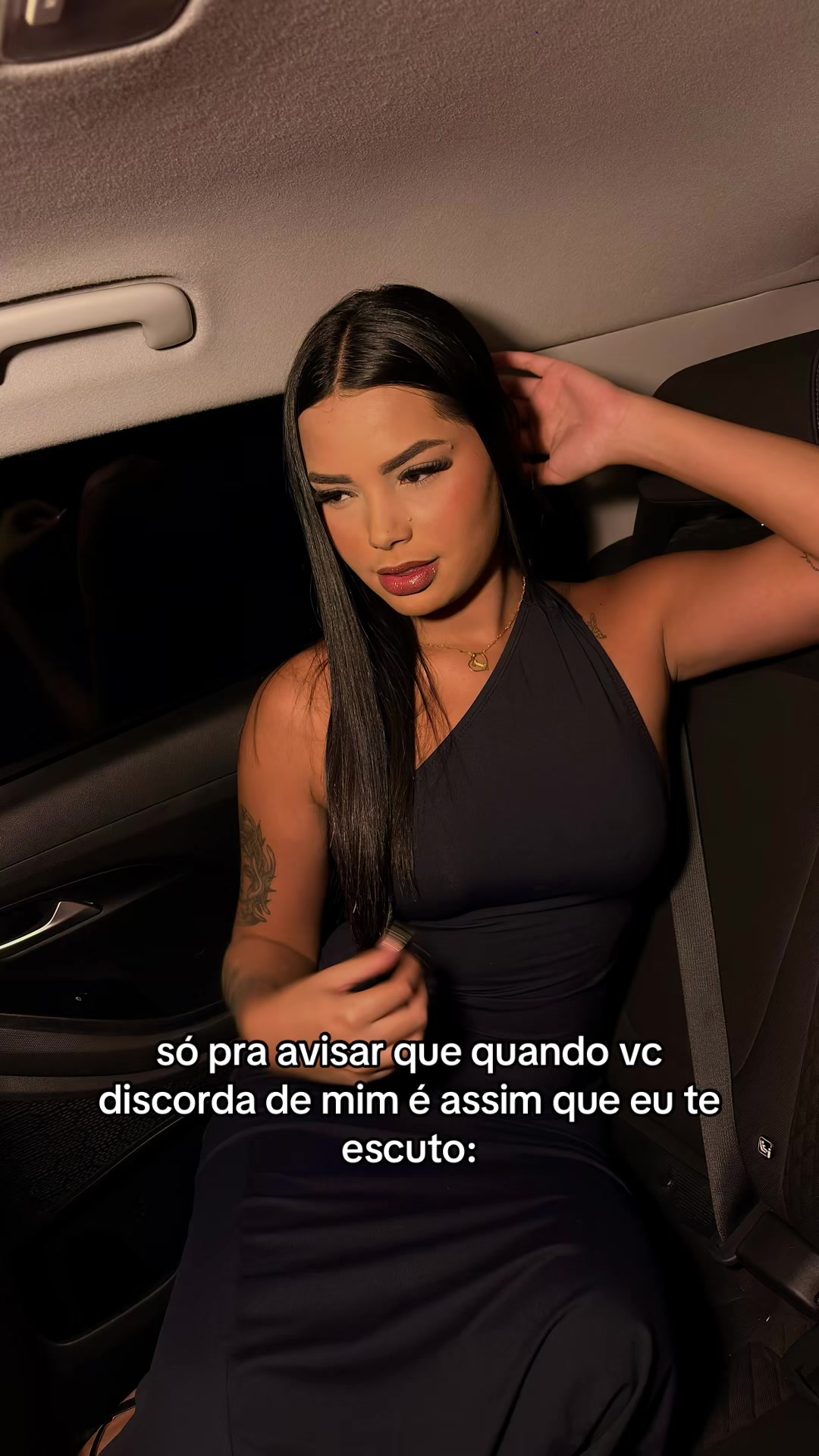 @Izinha 🤍