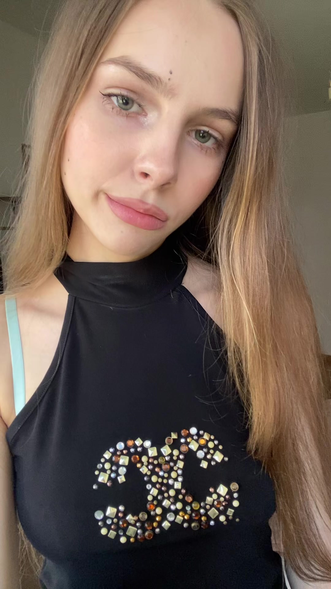 @convalescense