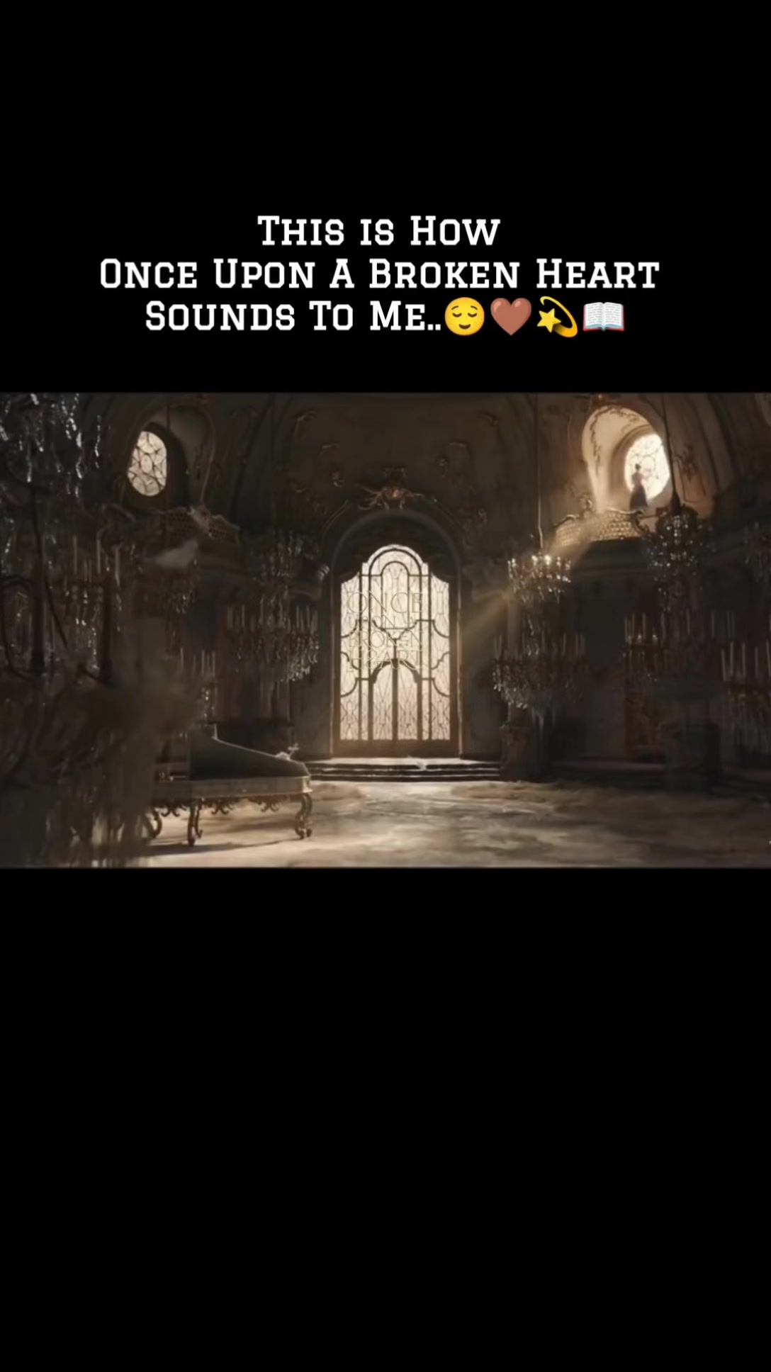 @𝑹𝒐𝒉𝒊𝒏𝒂 𝑨𝒓𝒊𝒇