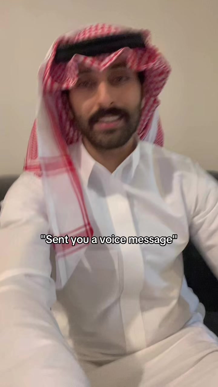 @جابر بن حسن🇸🇦