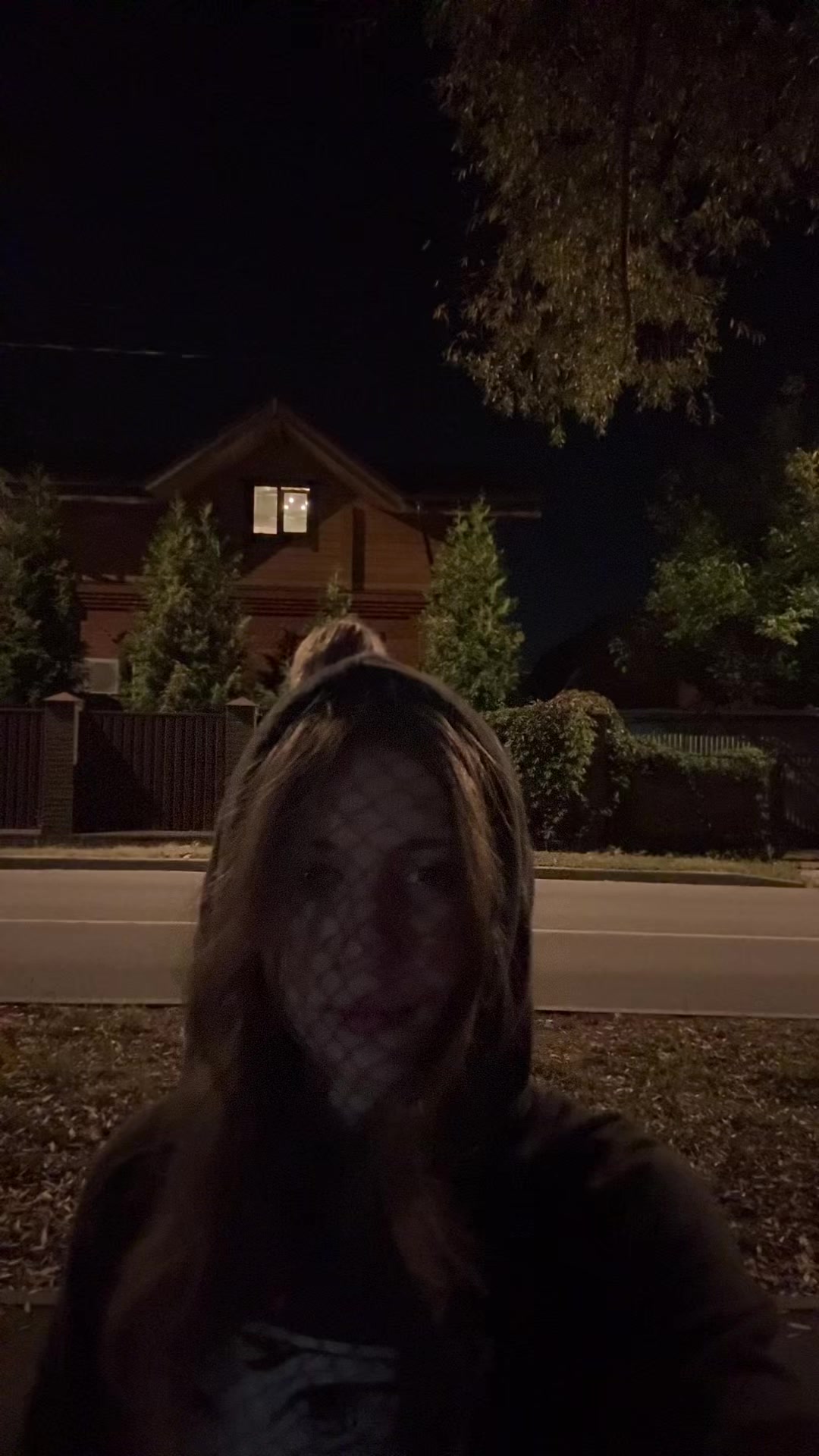@:33