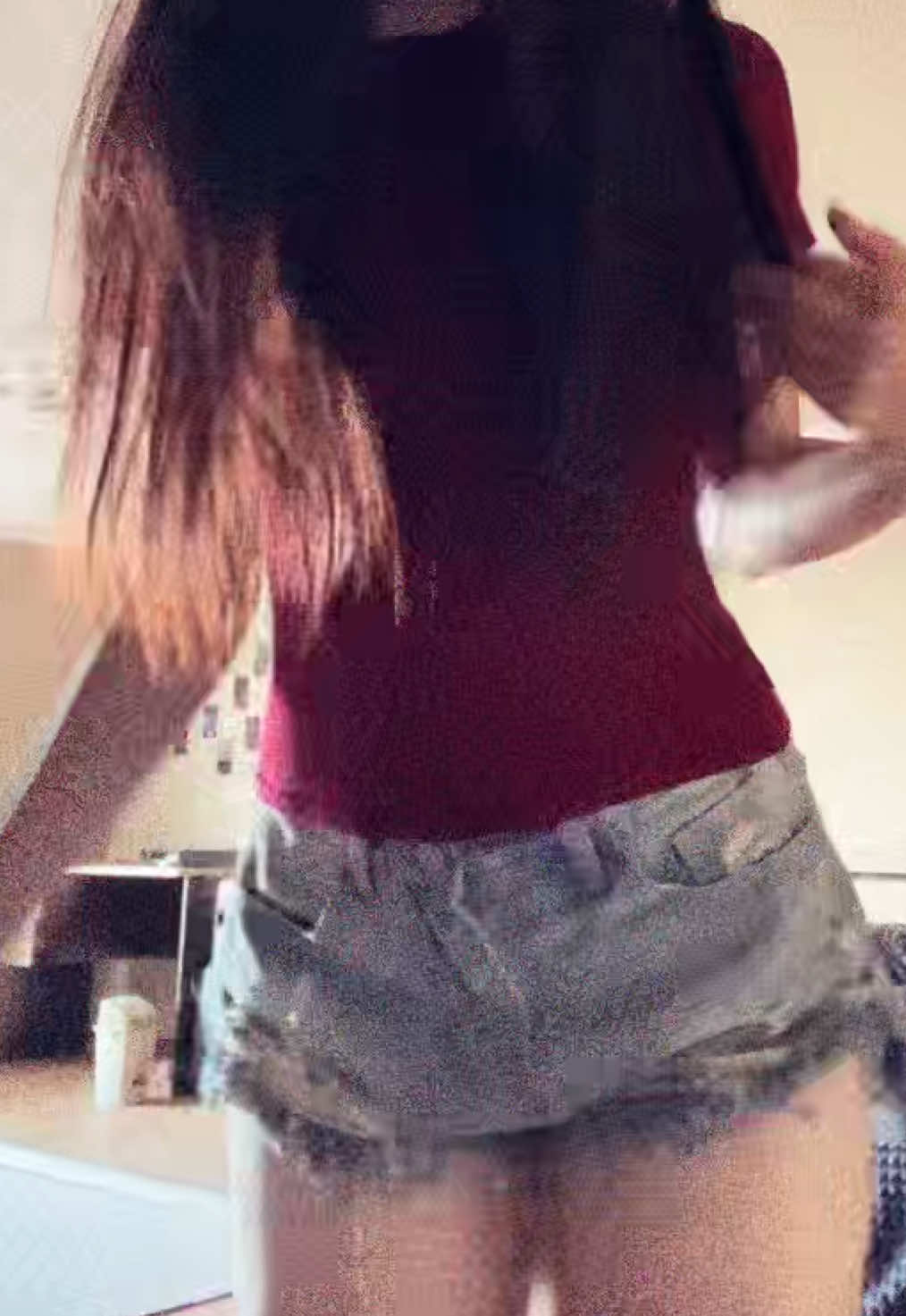 @battardd