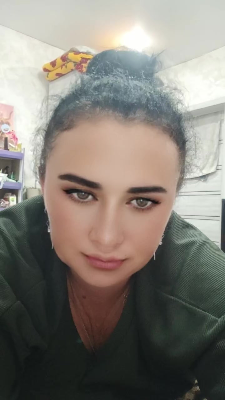 @🌸Анюта🌸