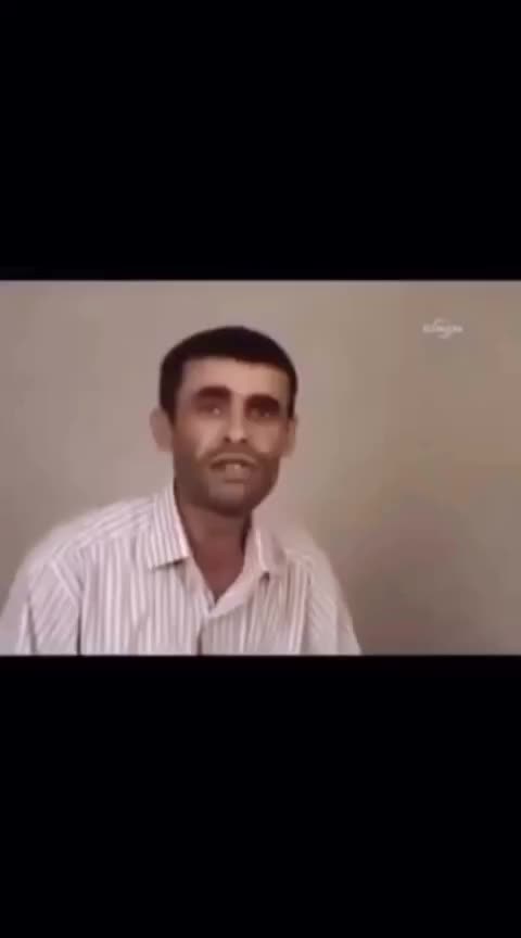 @Furkan Özdoğan