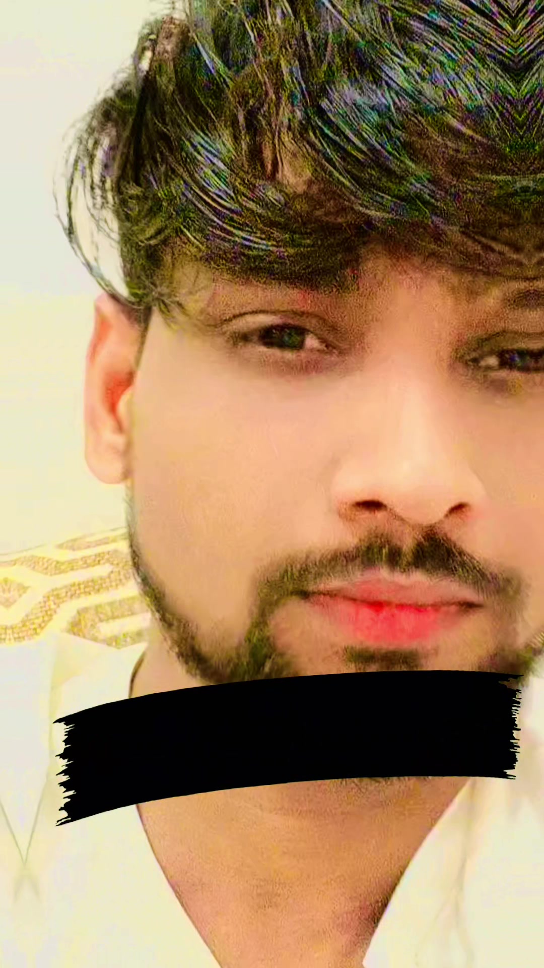 @Santosh gupta