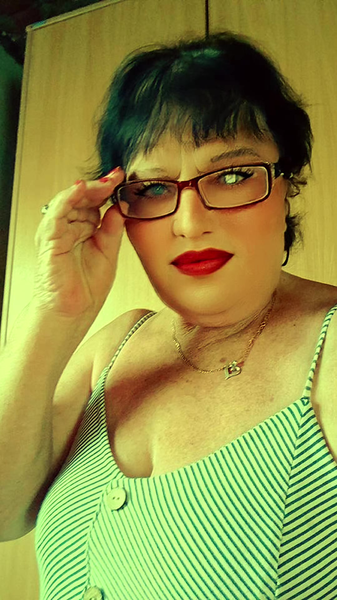 @Radmila Jovanovic