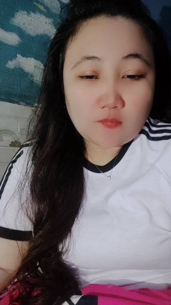 @Cempluk