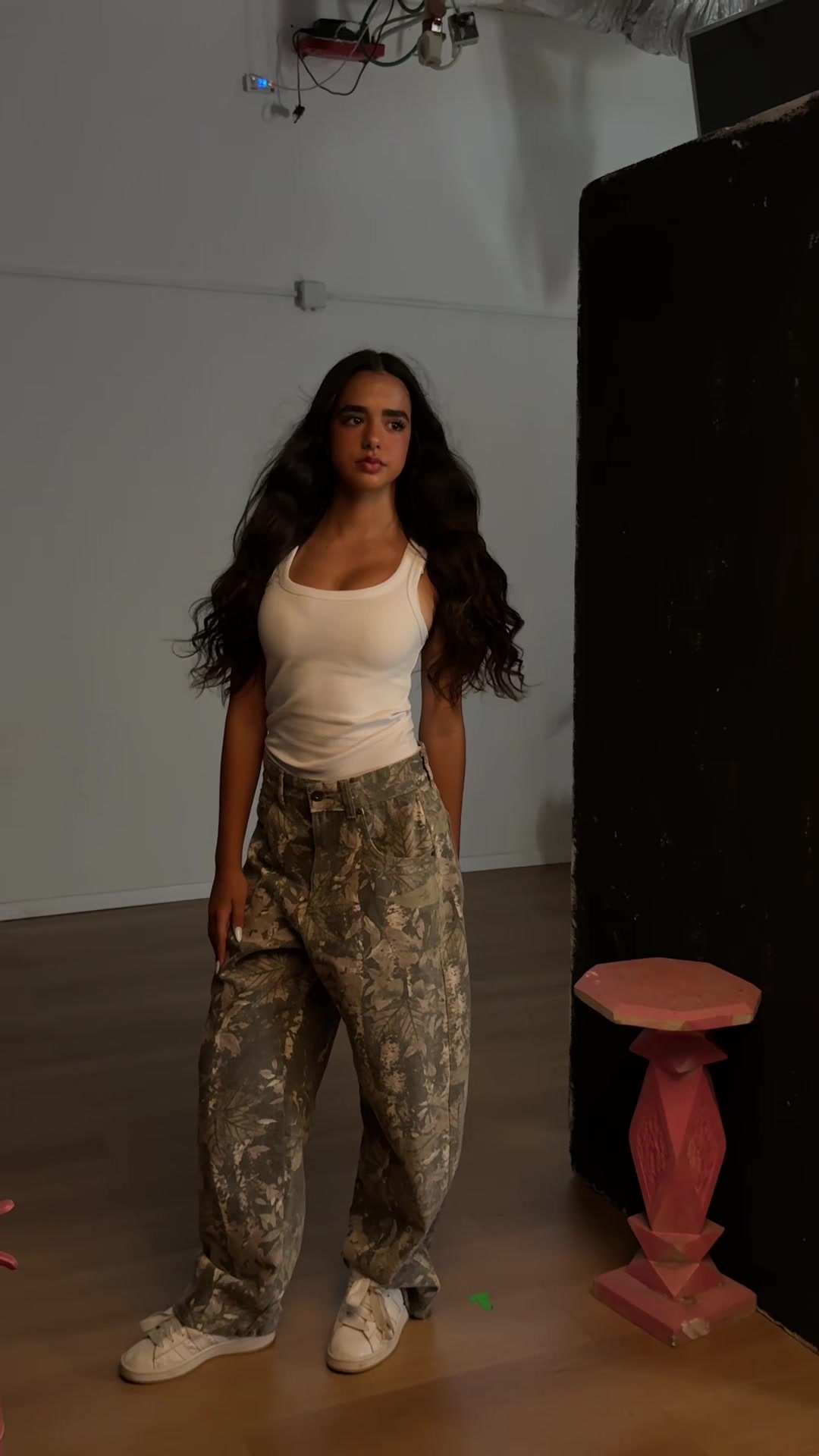 @TAMAR COHEN