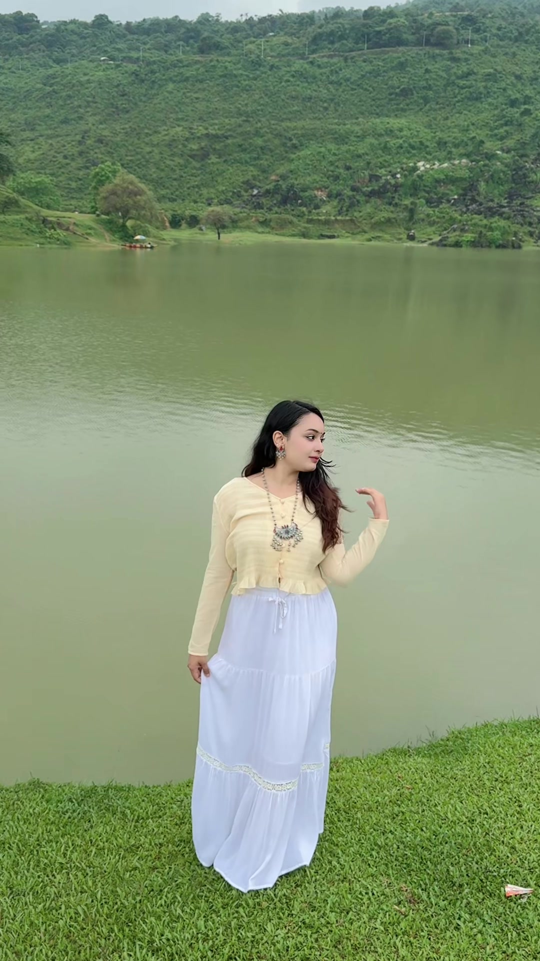 @Arpita