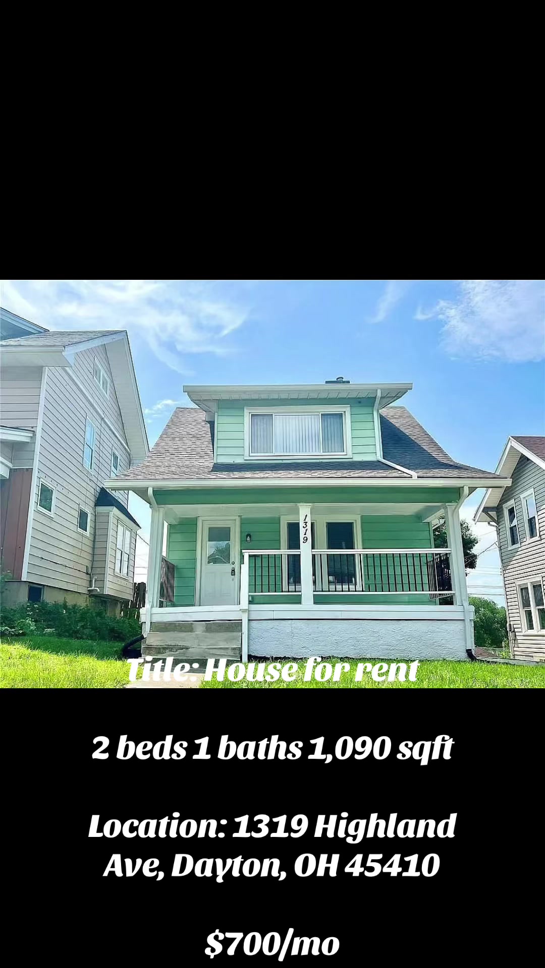 @Realtor__Williams