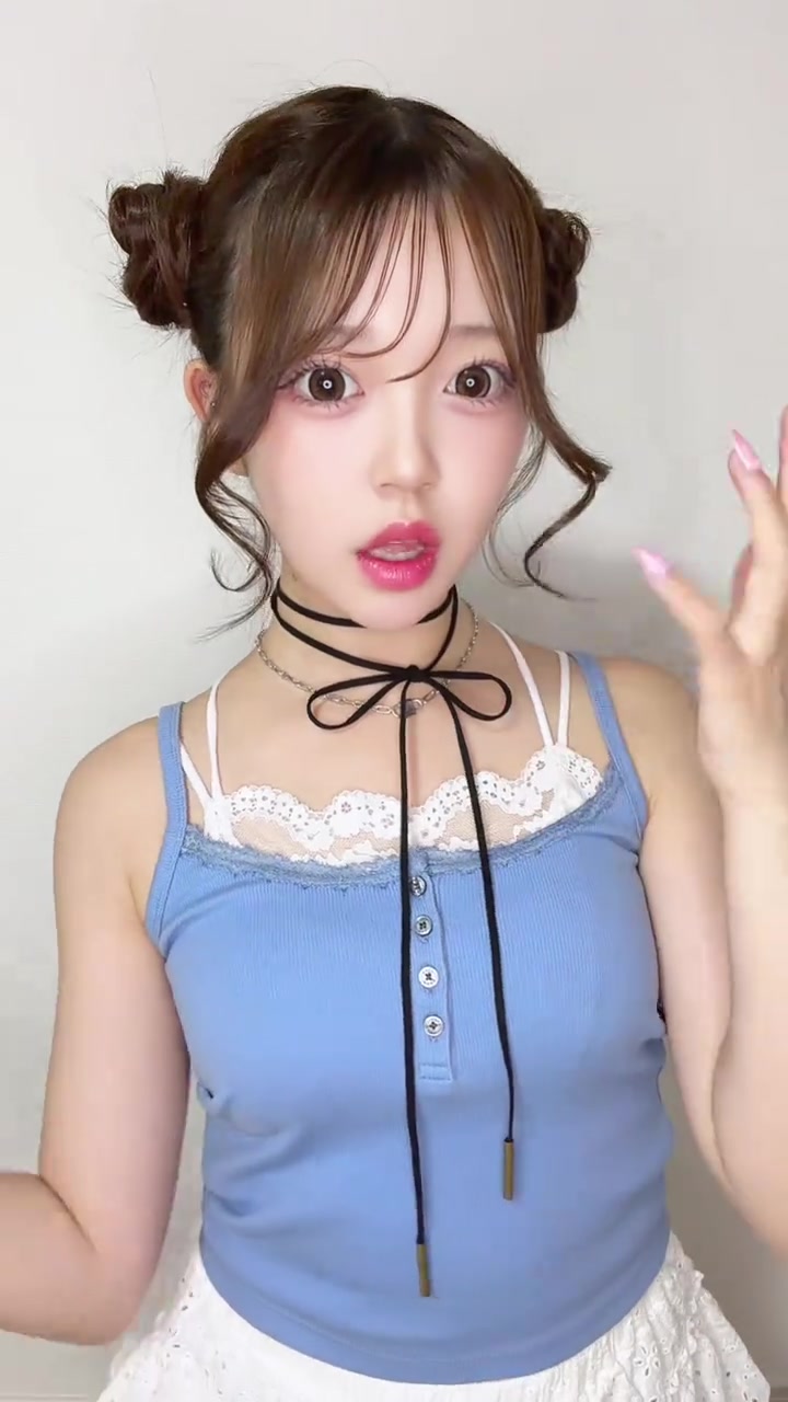@a