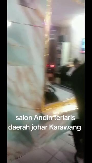 @andin salon kuyy