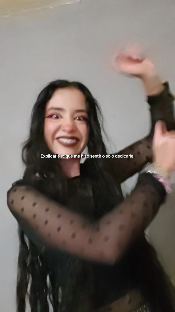 @✨ May Millán 🐼✨