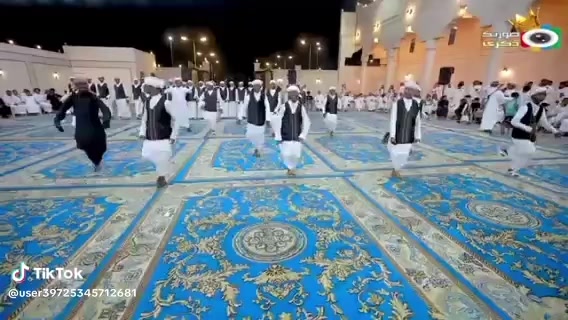 @ڤرقة آخوإن عـآيٌـل🤍🌼.
