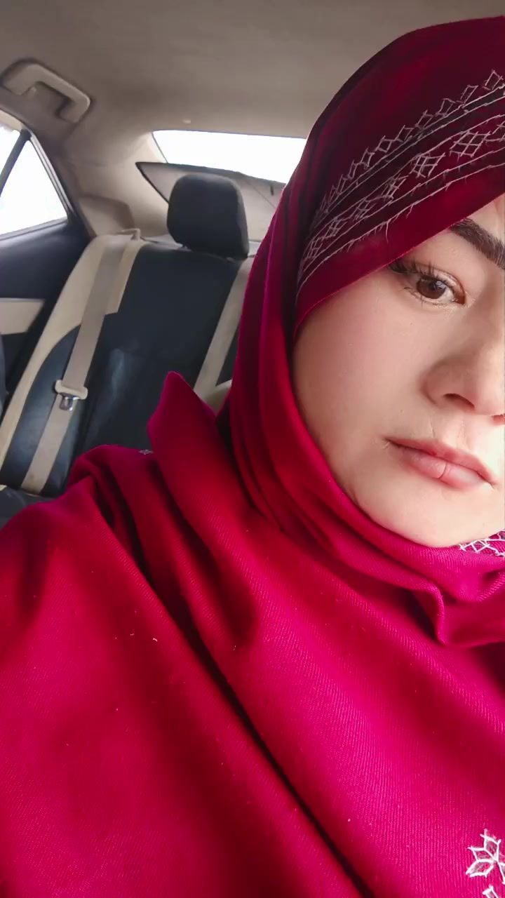 @hawajan786