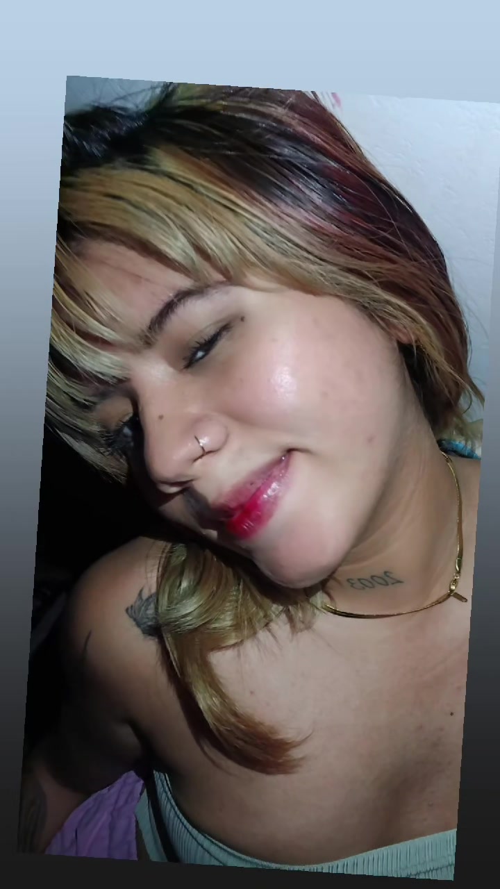 @Michell❤️&zwj;🔥