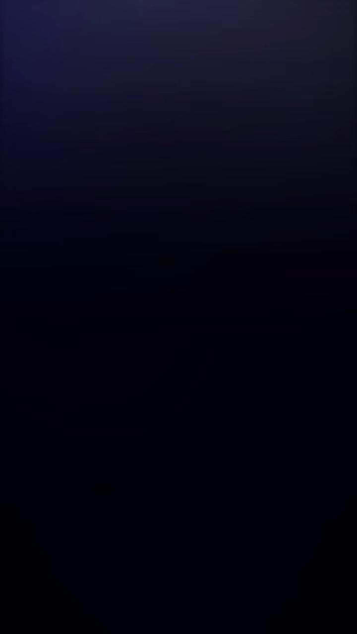 @𝗘𝗶𝗿𝗮 𝗞𝗮𝗼𝗿𝗶🧚🏻&zwj;♀️
