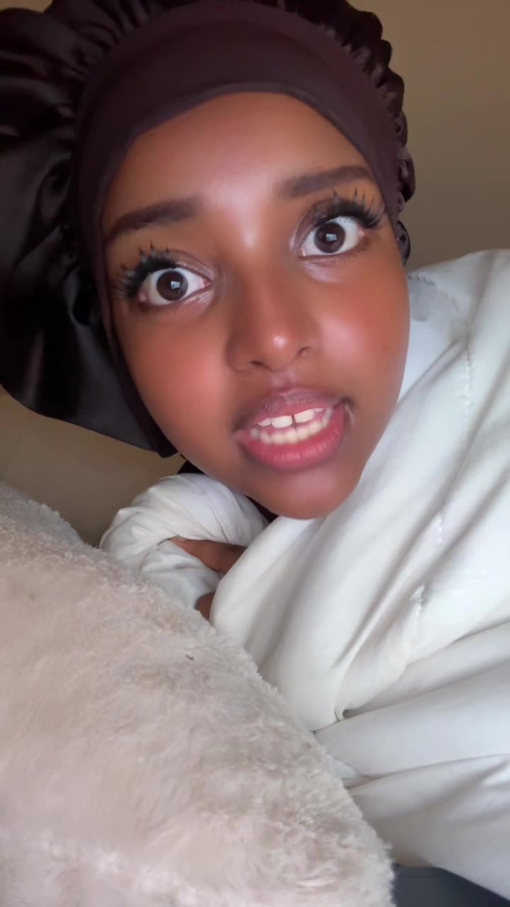 @gigisdiaryyyy
