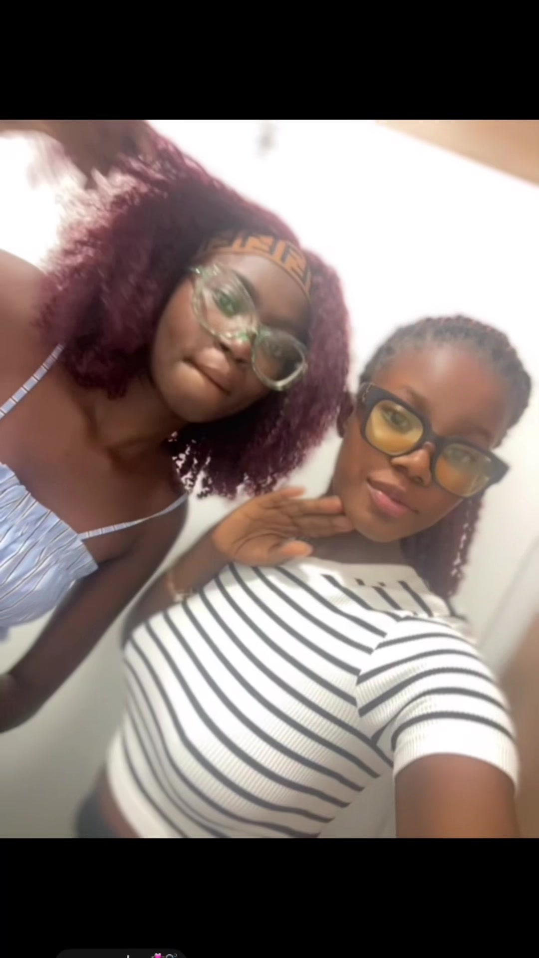 @E💋💕