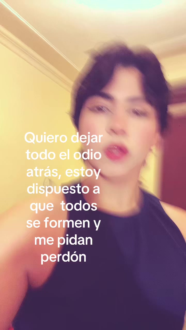 @Egr&eacute;n Reyes