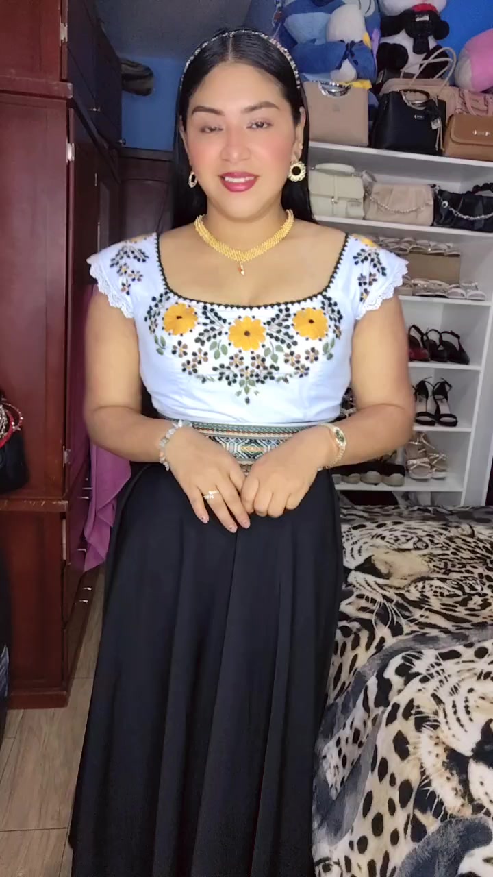@Carolina Quissi 🫰❤️ 🦅