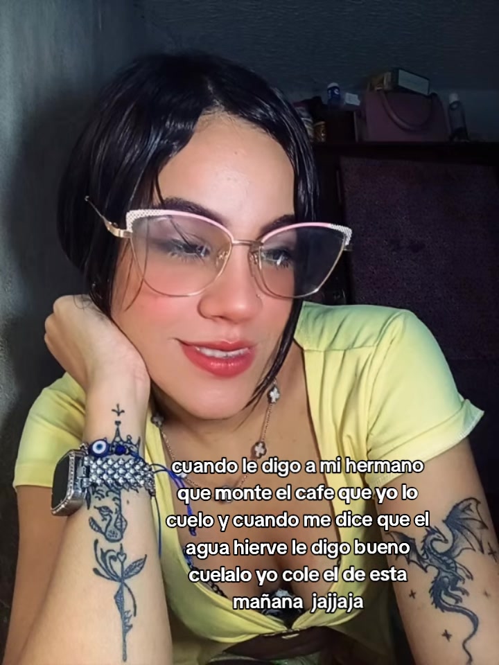 @🧸UriMars🧸