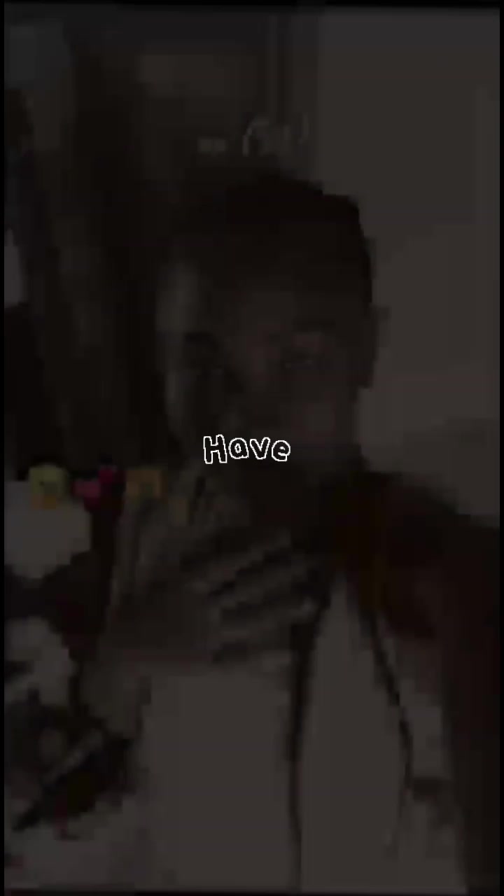 @🤍𝑆𝑜𝓃𝒾𝒶.É𝓁𝓎𝓈𝒾𝒶𝓃 🤍