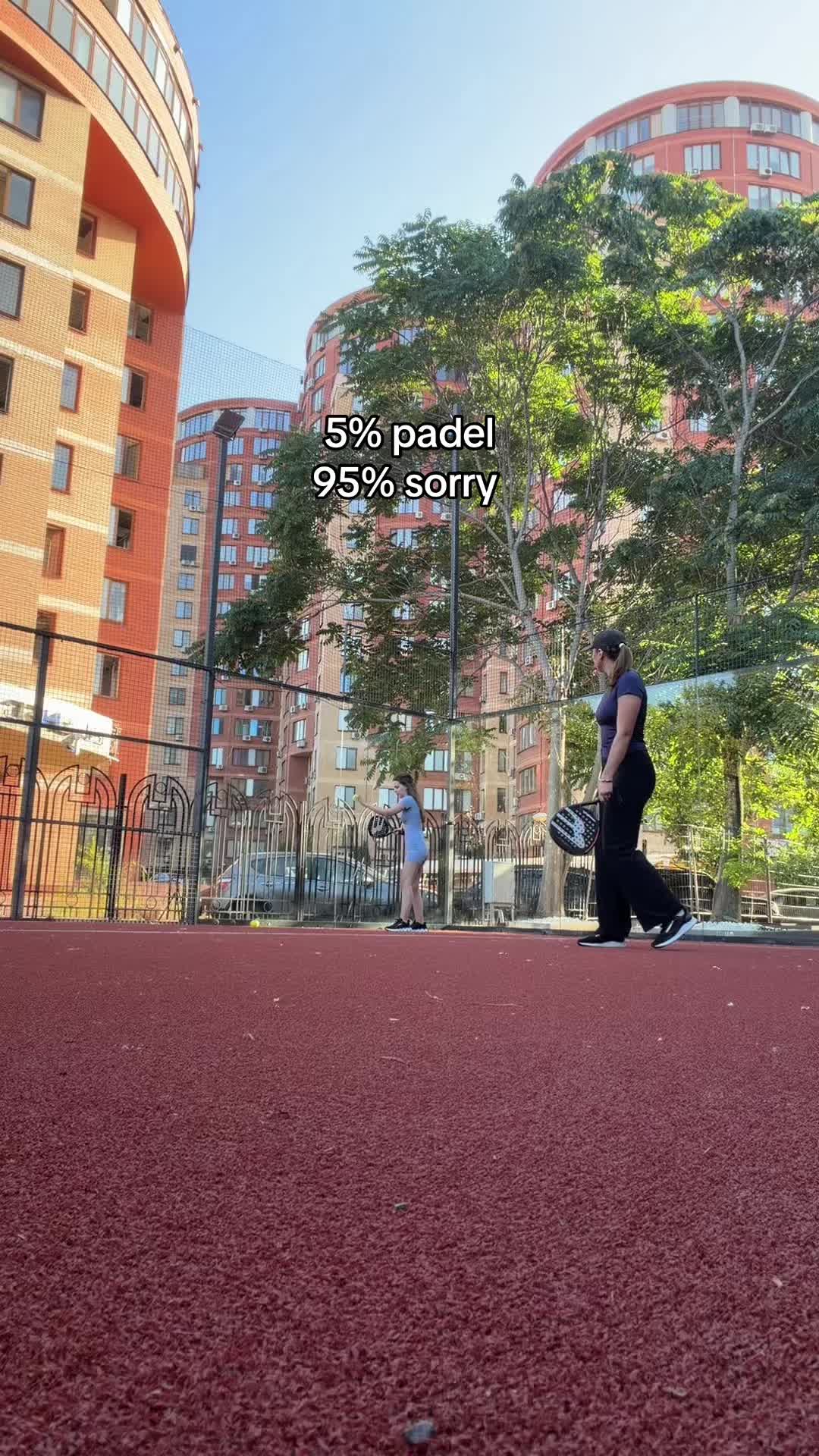 @liza🤍