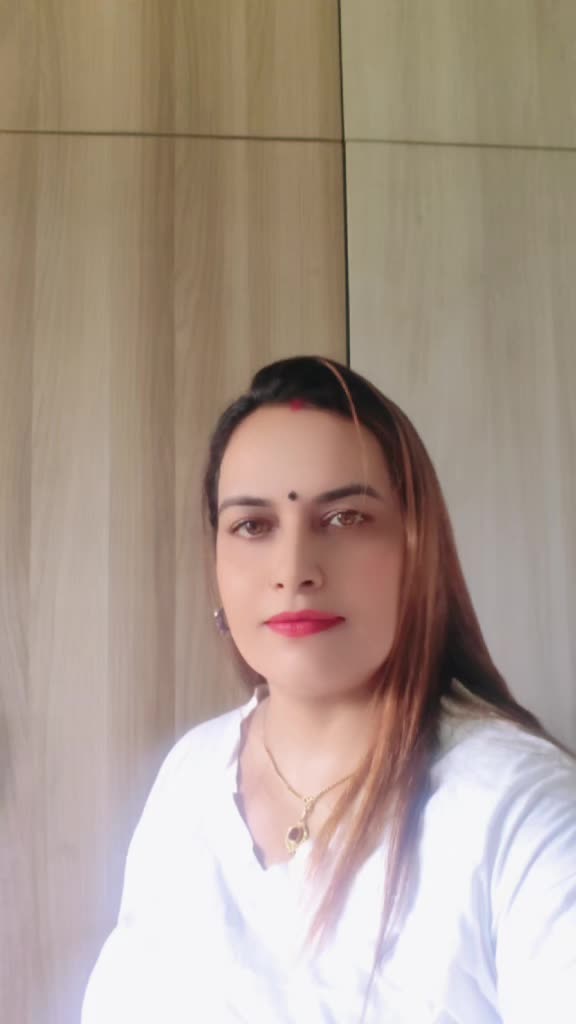@dhakalsubhardranepal