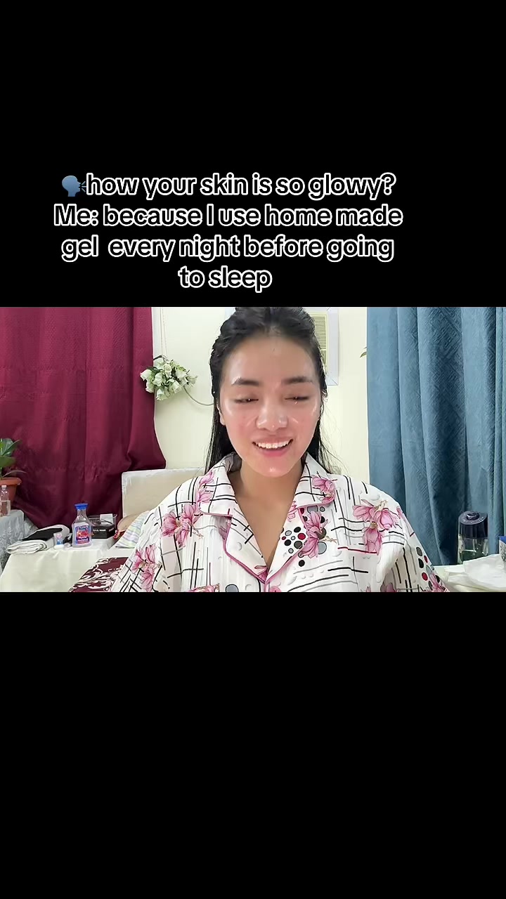@एलिशा🦚