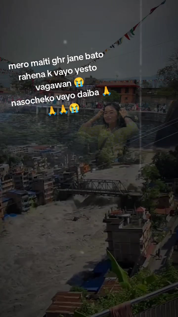 @BiMALa Lopchan 🥀❤️🥀